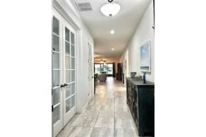 13508 TEXAS SAGE PLACE, RIVERVIEW, FL 33579 Sold 10/25/24