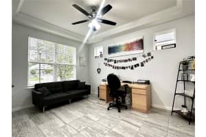 13508 TEXAS SAGE PLACE, RIVERVIEW, FL 33579 Sold 10/25/24