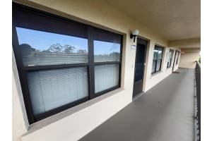 435 30TH AVENUE, BRADENTON, FL 34205 Sold 10/17/24