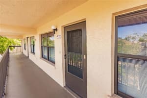435 30TH AVENUE, BRADENTON, FL 34205 Sold 10/17/24