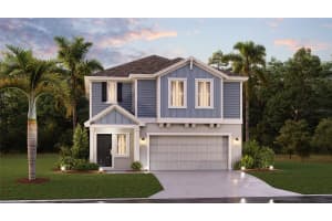 2131 GREEN VALLEY STREET, DAYTONA BEACH, FL 32124 Sold 11/26/24