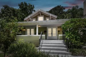 1614 SUMMERLIN AVENUE, ORLANDO, FL 32806 Sold 01/06/25