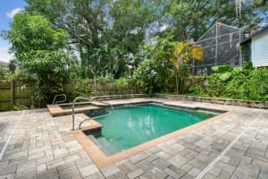 1614 SUMMERLIN AVENUE, ORLANDO, FL 32806 Sold 01/06/25