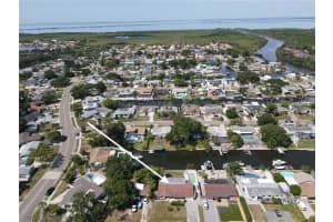 10706 DRUMMOND ROAD, TAMPA, FL 33615 Sold 06/28/24