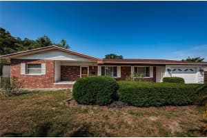 10706 DRUMMOND ROAD, TAMPA, FL 33615 Sold 06/28/24