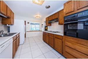 10706 DRUMMOND ROAD, TAMPA, FL 33615 Sold 06/28/24