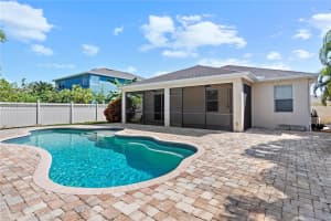 2325 50TH STREET CIRCLE, PALMETTO, FL 34221 Sold 12/06/24