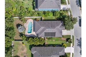 2325 50TH STREET CIRCLE, PALMETTO, FL 34221 Sold 12/06/24