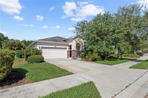 2325 50TH STREET CIRCLE, PALMETTO, FL 34221 Sold 12/06/24