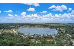 3144 BIRIS AVENUE, LAKE PLACID, FL 33852 Sold 02/21/25