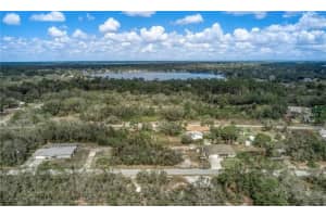 3144 BIRIS AVENUE, LAKE PLACID, FL 33852 Sold 02/21/25