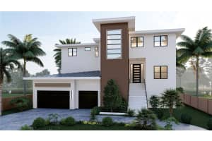 5006 SAN MIGUEL STREET, TAMPA, FL 33629 Sold 05/16/25