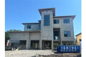 5006 SAN MIGUEL STREET, TAMPA, FL 33629 Sold 05/16/25