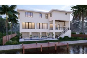 5006 SAN MIGUEL STREET, TAMPA, FL 33629 Sold 05/16/25