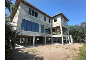 5006 SAN MIGUEL STREET, TAMPA, FL 33629 Sold 05/16/25