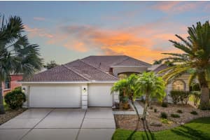 12553 30TH STREET CIRCLE, PARRISH, FL 34219 Sold 07/01/24