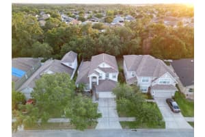 6745 BLUFF MEADOW COURT, WESLEY CHAPEL, FL 33545 Sold 10/03/24