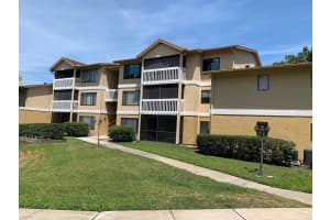1550 BELCHER ROAD, CLEARWATER, FL 33764 Sold 10/04/24