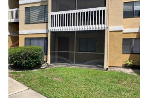 1550 BELCHER ROAD, CLEARWATER, FL 33764 Sold 10/04/24