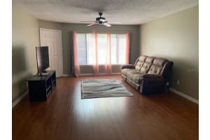 1550 BELCHER ROAD, CLEARWATER, FL 33764 Sold 10/04/24