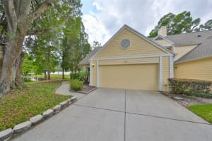1363 BIG PINE DRIVE, VALRICO, FL 33596 Sold 11/08/24