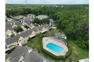 1363 BIG PINE DRIVE, VALRICO, FL 33596 Sold 11/08/24