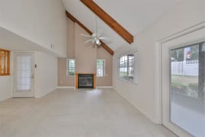 1363 BIG PINE DRIVE, VALRICO, FL 33596 Sold 11/08/24