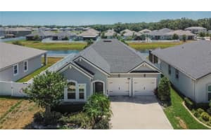 13514 TEXAS SAGE PLACE, RIVERVIEW, FL 33579 Sold 09/18/24