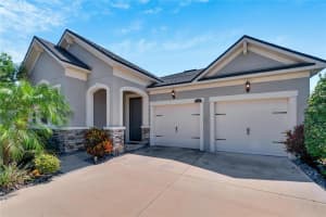 13514 TEXAS SAGE PLACE, RIVERVIEW, FL 33579 Sold 09/18/24