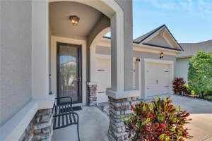 13514 TEXAS SAGE PLACE, RIVERVIEW, FL 33579 Sold 09/18/24
