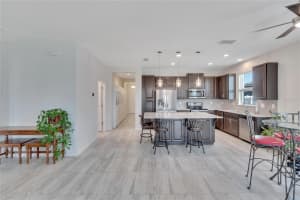 13514 TEXAS SAGE PLACE, RIVERVIEW, FL 33579 Sold 09/18/24