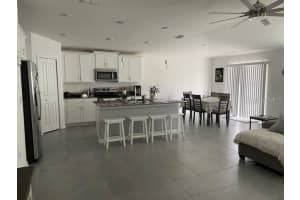6945 CHURCH LAKE STREET, GROVELAND, FL 34736 - MLS#MFRT3531589