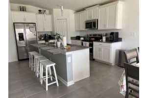 6945 CHURCH LAKE STREET, GROVELAND, FL 34736 - MLS#MFRT3531589