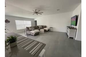 6945 CHURCH LAKE STREET, GROVELAND, FL 34736 - MLS#MFRT3531589