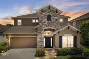 30657 PALMERSTON PLACE, WESLEY CHAPEL, FL 33545 Sold 01/31/25