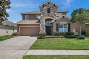 30657 PALMERSTON PLACE, WESLEY CHAPEL, FL 33545 Sold 01/31/25