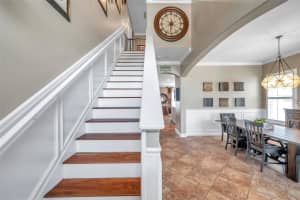 30657 PALMERSTON PLACE, WESLEY CHAPEL, FL 33545 Sold 01/31/25