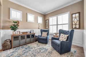 30657 PALMERSTON PLACE, WESLEY CHAPEL, FL 33545 Sold 01/31/25