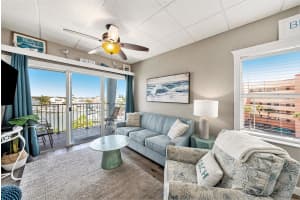 13999 GULF BOULEVARD, ST PETERSBURG, FL 33708 - MLS#MFRT3531592