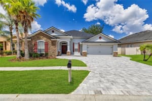 7441 AMBLESIDE DRIVE, LAND O LAKES, FL 34637 Sold 07/23/24