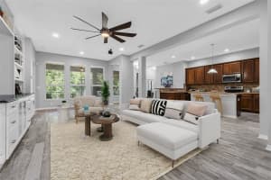 7441 AMBLESIDE DRIVE, LAND O LAKES, FL 34637 Sold 07/23/24