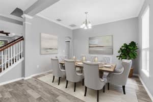 7441 AMBLESIDE DRIVE, LAND O LAKES, FL 34637 Sold 07/23/24