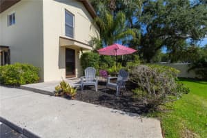 501 BAY DRIVE, LARGO, FL 33770 Sold 10/01/24