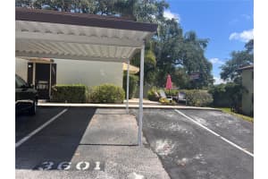 501 BAY DRIVE, LARGO, FL 33770 Sold 10/01/24