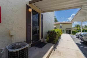 501 BAY DRIVE, LARGO, FL 33770 Sold 10/01/24
