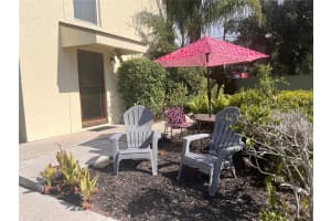 501 BAY DRIVE, LARGO, FL 33770 Sold 10/01/24