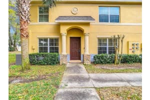 37684 AARALYN ROAD, ZEPHYRHILLS, FL 33542 Sold 07/11/24