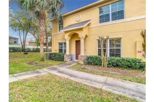 37684 AARALYN ROAD, ZEPHYRHILLS, FL 33542 Sold 07/11/24