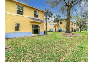 37684 AARALYN ROAD, ZEPHYRHILLS, FL 33542 Sold 07/11/24