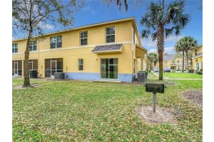 37684 AARALYN ROAD, ZEPHYRHILLS, FL 33542 Sold 07/11/24